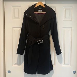 Worthington Pea Coat